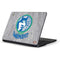 NBA Minnesota Timberwolves Hardwood Classics Samsung Chromebook Skin