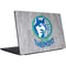 NBA Minnesota Timberwolves Hardwood Classics Dell Vostro Skin