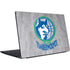 NBA Minnesota Timberwolves Hardwood Classics Dell Vostro Skin
