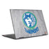 NBA Minnesota Timberwolves Hardwood Classics HP Envy Skin