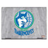 NBA Minnesota Timberwolves Hardwood Classics HP Envy Skin