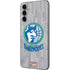 NBA Minnesota Timberwolves Hardwood Classics Galaxy A14 5G Skin