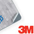 NBA Minnesota Timberwolves Hardwood Classics Galaxy Book 12in Skin
