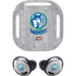 NBA Minnesota Timberwolves Hardwood Classics Galaxy Buds Pro Skin