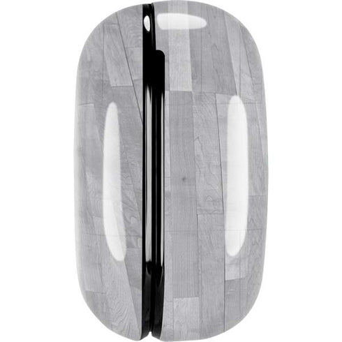 NBA Minnesota Timberwolves Hardwood Classics Galaxy Buds Pro Skin