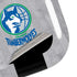 NBA Minnesota Timberwolves Hardwood Classics Galaxy Buds Pro Skin