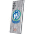 NBA Minnesota Timberwolves Hardwood Classics Galaxy Note 10 Plus Skin