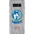 NBA Minnesota Timberwolves Hardwood Classics Galaxy Note 8 Skin