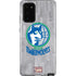 NBA Minnesota Timberwolves Hardwood Classics Galaxy Note20 5G Pro Case