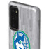 NBA Minnesota Timberwolves Hardwood Classics Galaxy Note20 5G Pro Case