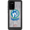NBA Minnesota Timberwolves Hardwood Classics Galaxy Note20 5G Waterproof Case