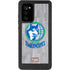 NBA Minnesota Timberwolves Hardwood Classics Galaxy Note20 5G Waterproof Case
