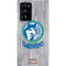 NBA Minnesota Timberwolves Hardwood Classics Galaxy Note20 Ultra 5G Lite Case