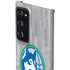 NBA Minnesota Timberwolves Hardwood Classics Galaxy Note20 Ultra 5G Lite Case