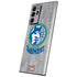 NBA Minnesota Timberwolves Hardwood Classics Galaxy Note20 Ultra 5G Skin