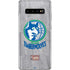 NBA Minnesota Timberwolves Hardwood Classics Galaxy S10 Plus Skin