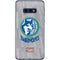 NBA Minnesota Timberwolves Hardwood Classics Galaxy S10e Skin