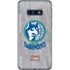 NBA Minnesota Timberwolves Hardwood Classics Galaxy S10e Skin