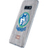 NBA Minnesota Timberwolves Hardwood Classics Galaxy S10e Skin
