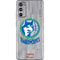 NBA Minnesota Timberwolves Hardwood Classics Galaxy S20 Fan Edition Skin
