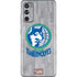 NBA Minnesota Timberwolves Hardwood Classics Galaxy S20 Fan Edition Skin