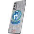 NBA Minnesota Timberwolves Hardwood Classics Galaxy S20 Fan Edition Skin