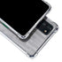 NBA Minnesota Timberwolves Hardwood Classics Galaxy S20 FE Clear Case