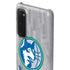 NBA Minnesota Timberwolves Hardwood Classics Galaxy S20 Lite Case
