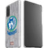 NBA Minnesota Timberwolves Hardwood Classics Galaxy S20 Lite Case