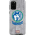 NBA Minnesota Timberwolves Hardwood Classics Galaxy S20 Plus Pro Case