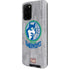 NBA Minnesota Timberwolves Hardwood Classics Galaxy S20 Plus Pro Case