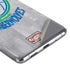 NBA Minnesota Timberwolves Hardwood Classics Galaxy S20 Plus Skin