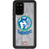 NBA Minnesota Timberwolves Hardwood Classics Galaxy S20 Plus Waterproof Case