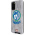 NBA Minnesota Timberwolves Hardwood Classics Galaxy S20 Pro Case