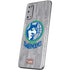 NBA Minnesota Timberwolves Hardwood Classics Galaxy S20 Skin