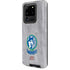 NBA Minnesota Timberwolves Hardwood Classics Galaxy S20 Ultra 5G Pro Case