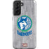 NBA Minnesota Timberwolves Hardwood Classics Galaxy S21 FE Pro Case