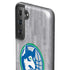 NBA Minnesota Timberwolves Hardwood Classics Galaxy S21 FE Pro Case