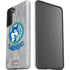 NBA Minnesota Timberwolves Hardwood Classics Galaxy S21 FE Pro Case