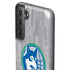 NBA Minnesota Timberwolves Hardwood Classics Galaxy S21 Plus 5G Pro Case