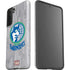 NBA Minnesota Timberwolves Hardwood Classics Galaxy S21 Plus 5G Pro Case