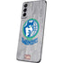 NBA Minnesota Timberwolves Hardwood Classics Galaxy S21 Plus 5G Skin