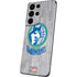NBA Minnesota Timberwolves Hardwood Classics Galaxy S21 Ultra 5G Skin