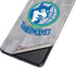 NBA Minnesota Timberwolves Hardwood Classics Galaxy S21 Ultra 5G Skin