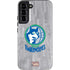 NBA Minnesota Timberwolves Hardwood Classics Galaxy S22 Plus Pro Case