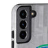 NBA Minnesota Timberwolves Hardwood Classics Galaxy S22 Plus Pro Case