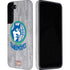 NBA Minnesota Timberwolves Hardwood Classics Galaxy S22 Plus Pro Case