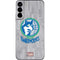 NBA Minnesota Timberwolves Hardwood Classics Galaxy S22 Plus Skin