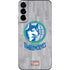NBA Minnesota Timberwolves Hardwood Classics Galaxy S22 Plus Skin