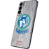 NBA Minnesota Timberwolves Hardwood Classics Galaxy S22 Plus Skin